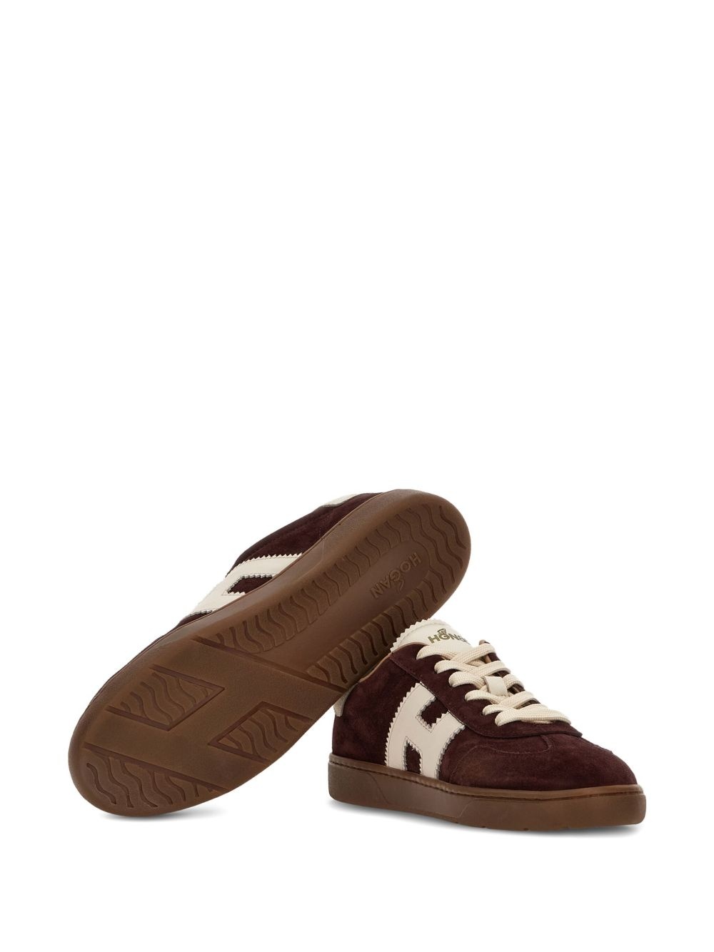 Cool sneakers - 5