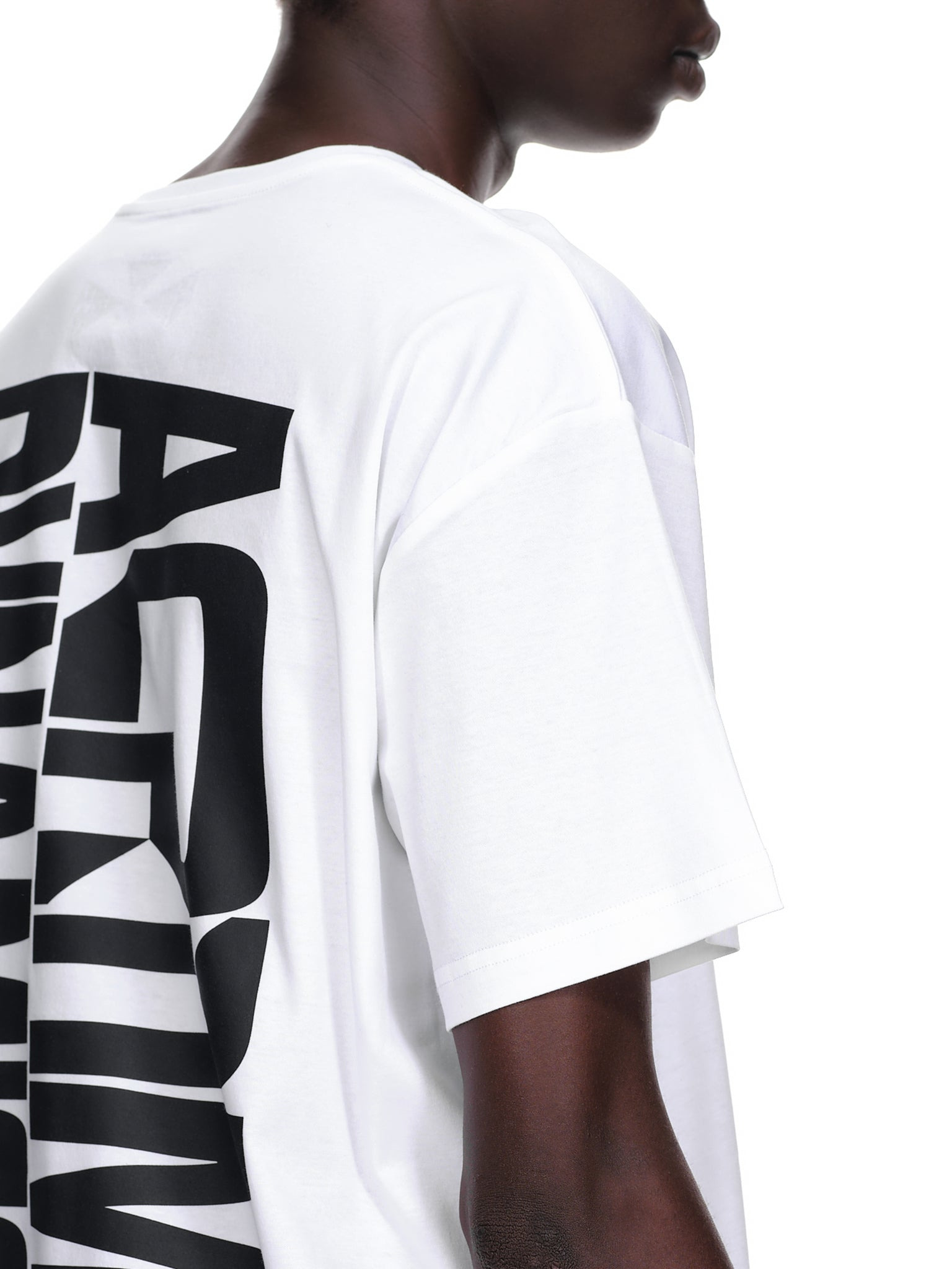 S24 Tee - 5