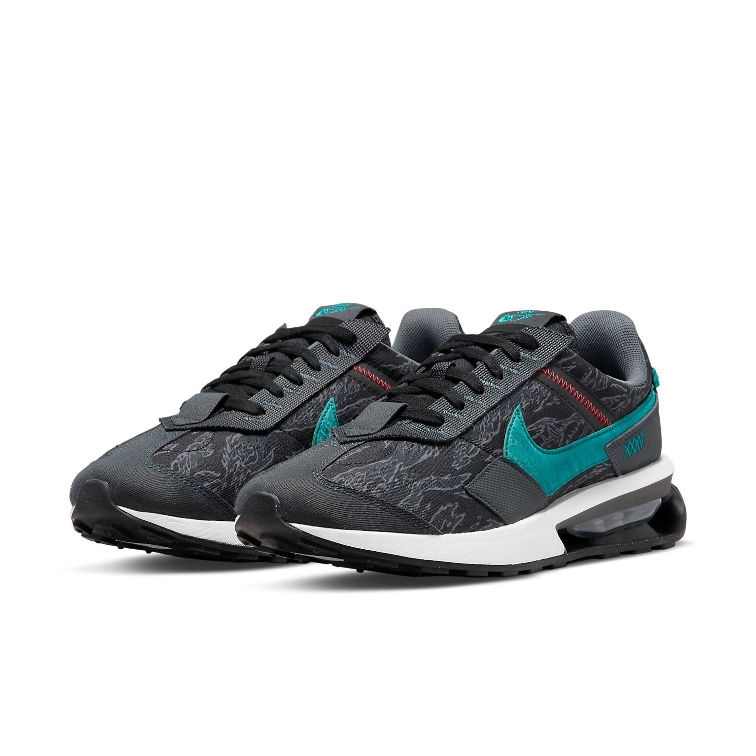 Nike Air Max Pre-Day SE 'XXXV' DH4642-001 - 3