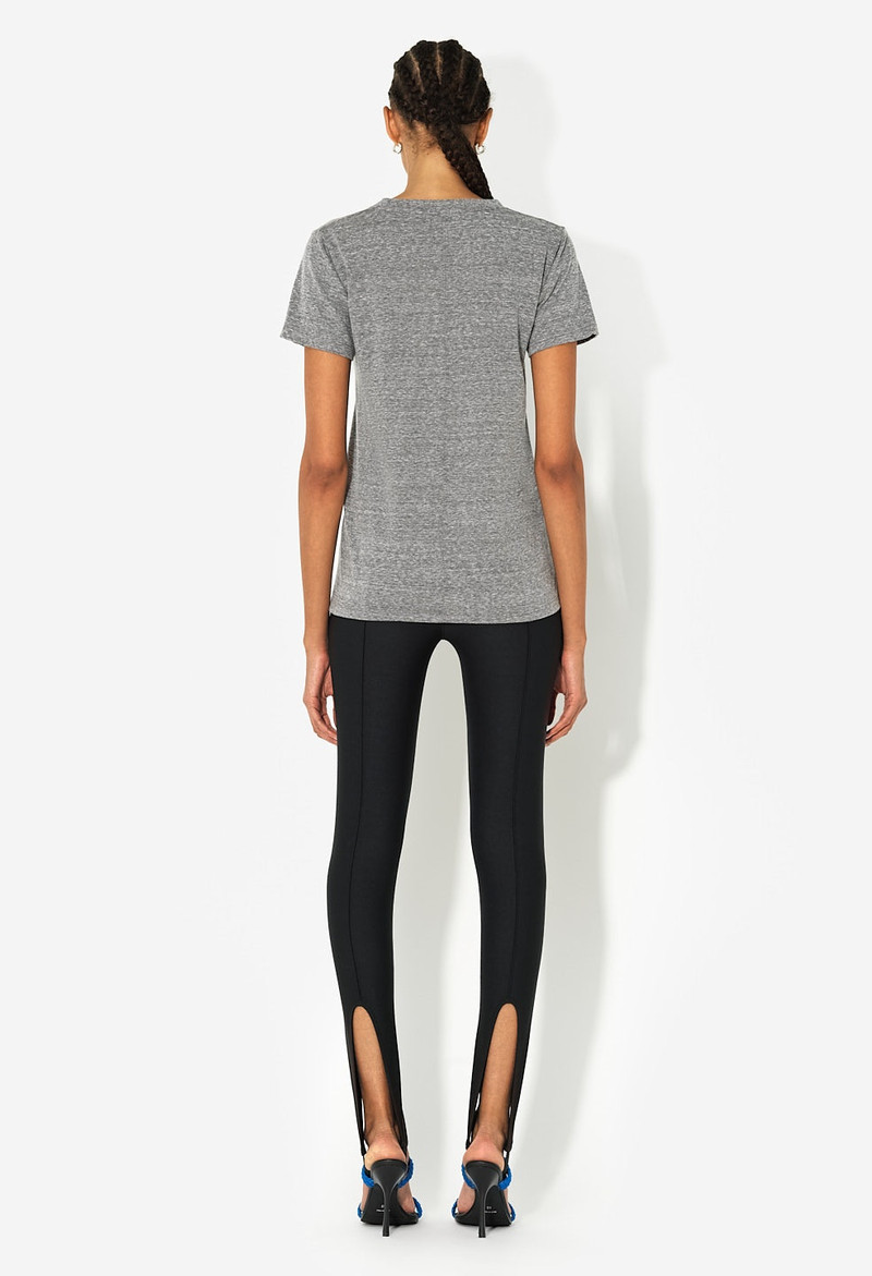 JERSEY VINTAGE TEE 3