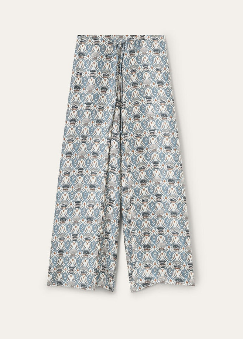 Maynard Trousers - 1