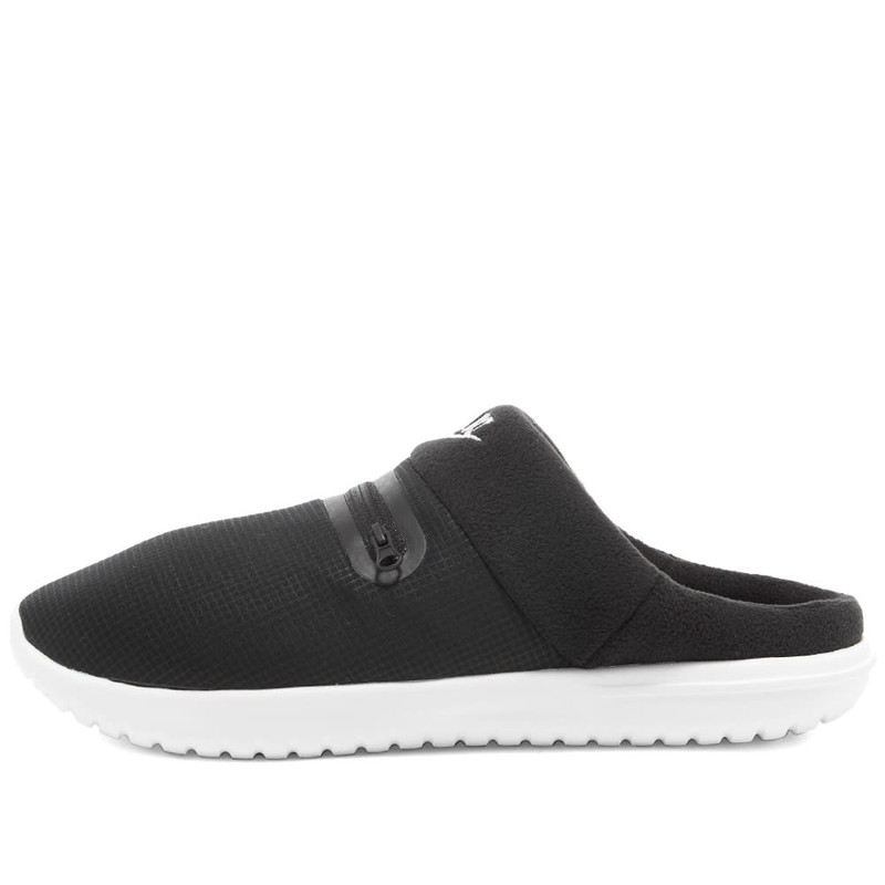 Nike Nike Burrow outlook