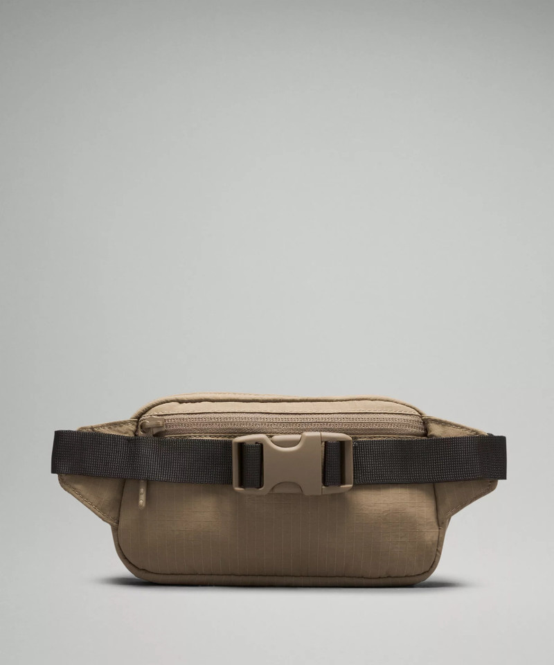 Everywhere Belt Bag Mini *Ripstop 3