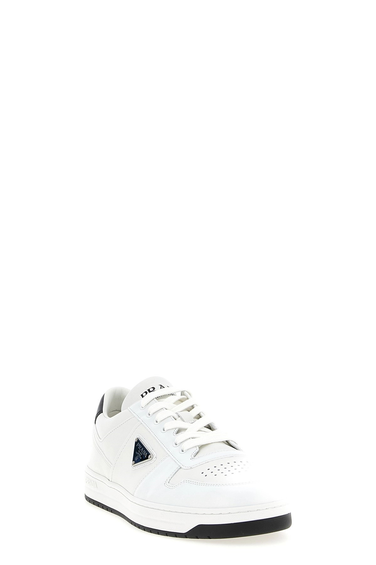 'Downtown' sneakers - 2