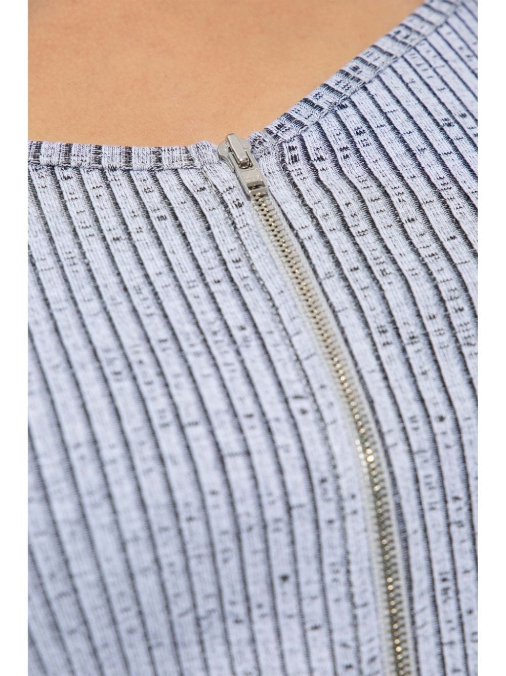 ribbed top - 5