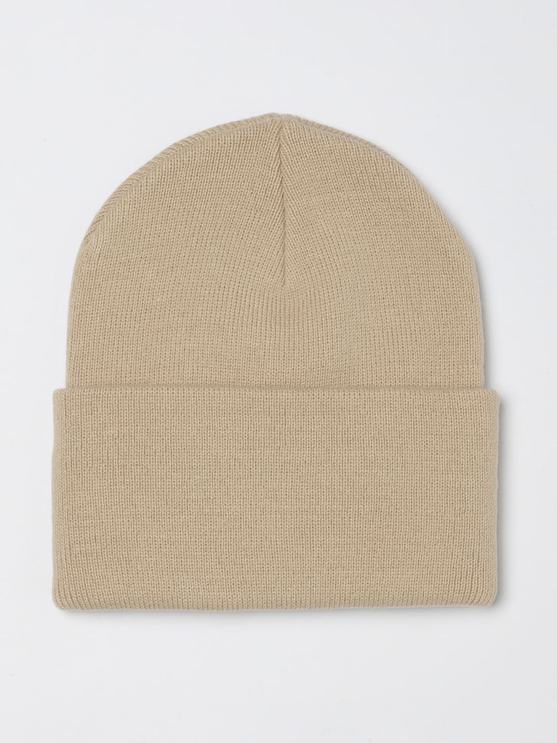 Carhartt Hat men Carhartt Wip outlook