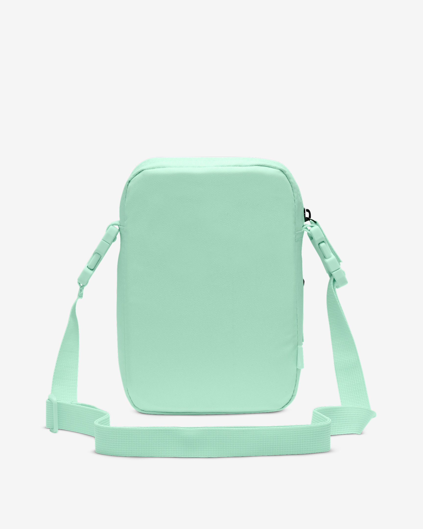 Nike Heritage Crossbody Bag (4L) - 3
