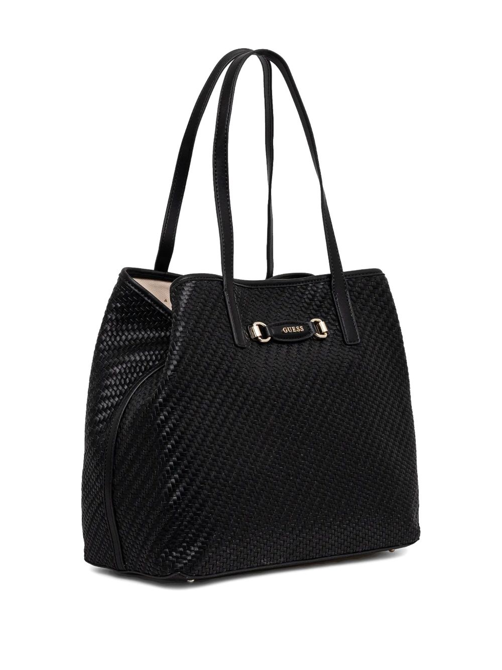 Vikky II shoulder bag - 2