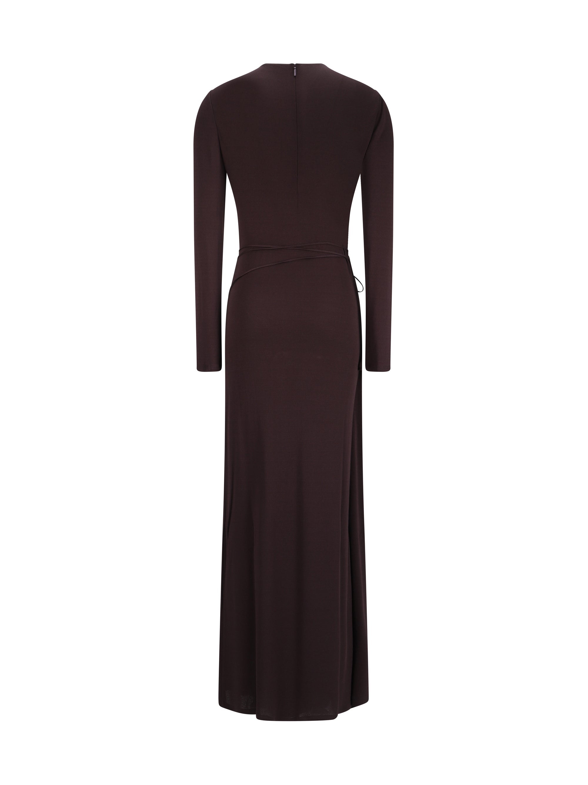 Fendi Women Daily Long Dress - 2