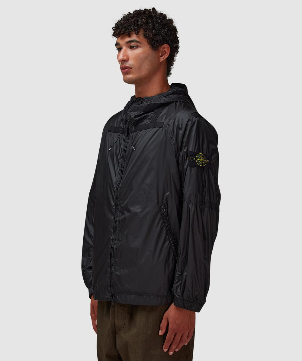 Ripstop light HT jacket - 2