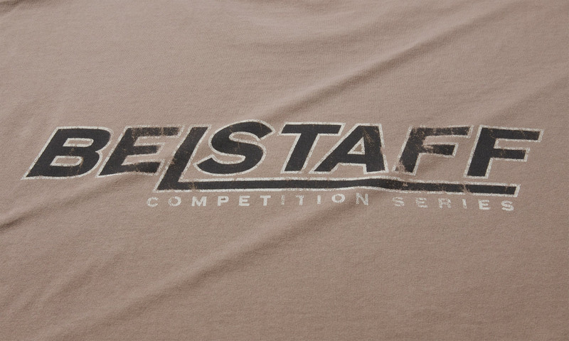 COMPETITION MOMENTUM T-SHIRT 3