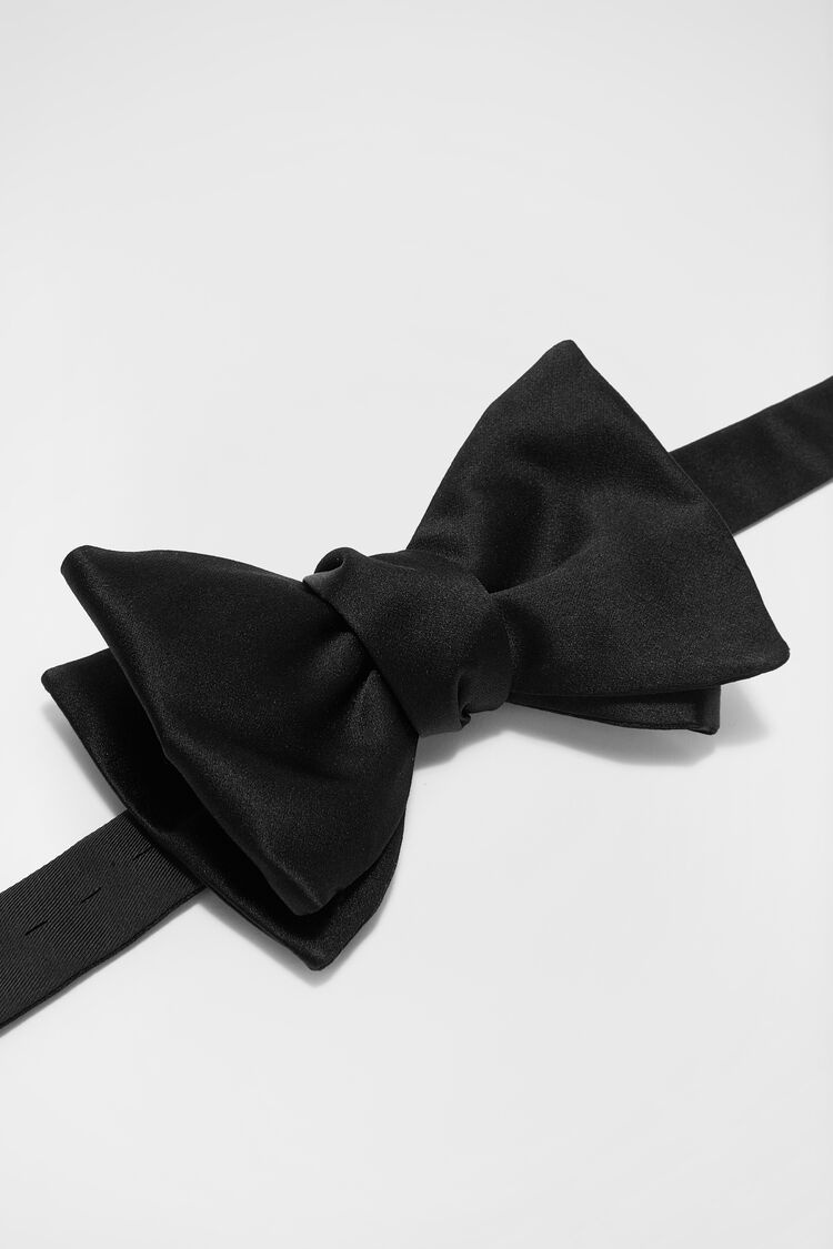 Bow Tie - 3