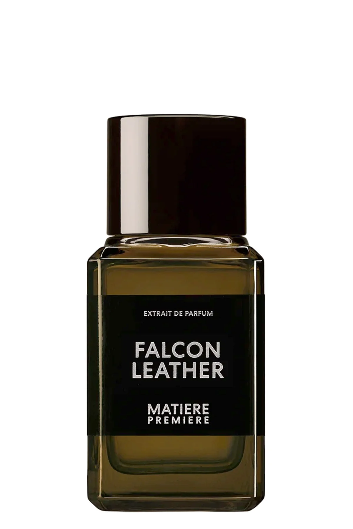 "Falcon Leather" Extrait de Parfum, 100 ml - 1