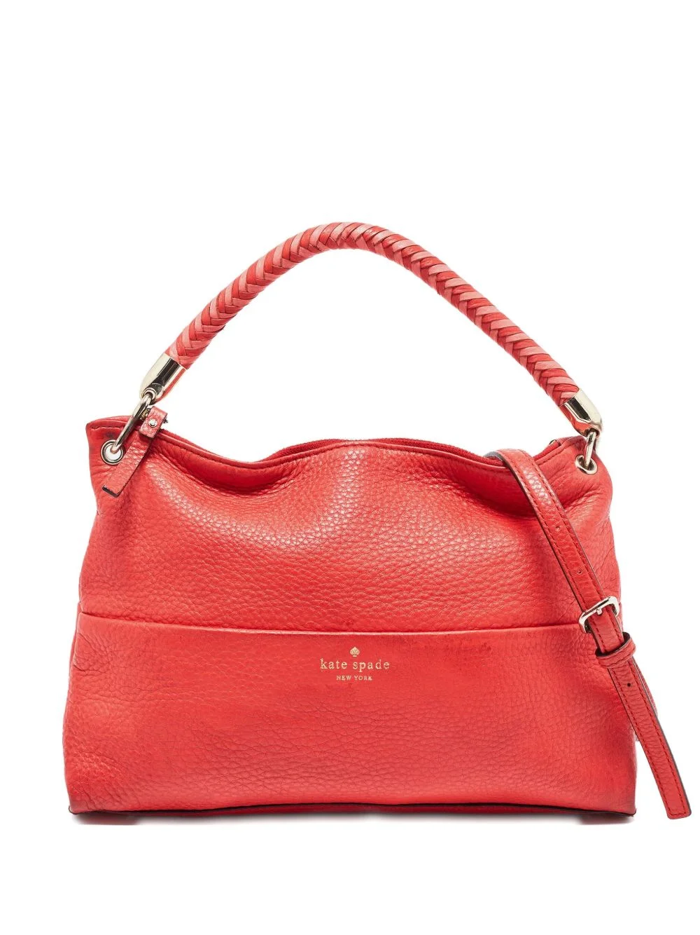 866340 Red - 1
