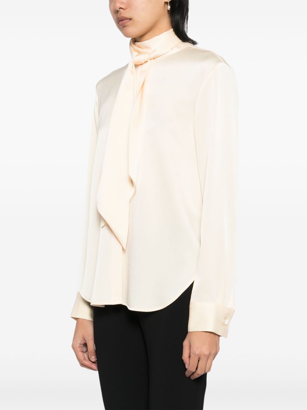tie shirt - 3