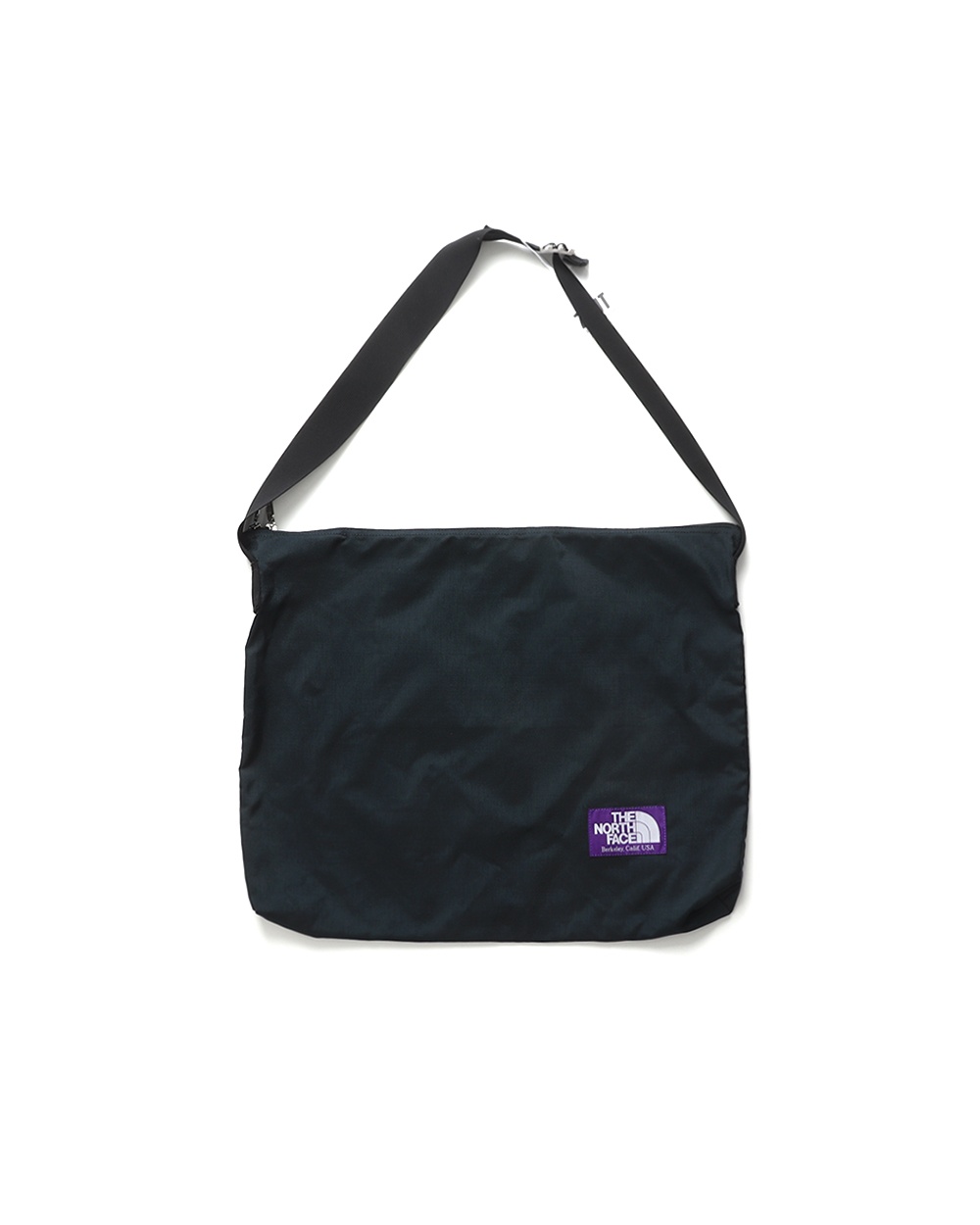 THE NORTH FACE PURPLE LABEL - THE NORTH FACE PURPLE LABEL - 1