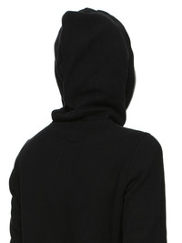 View image 7