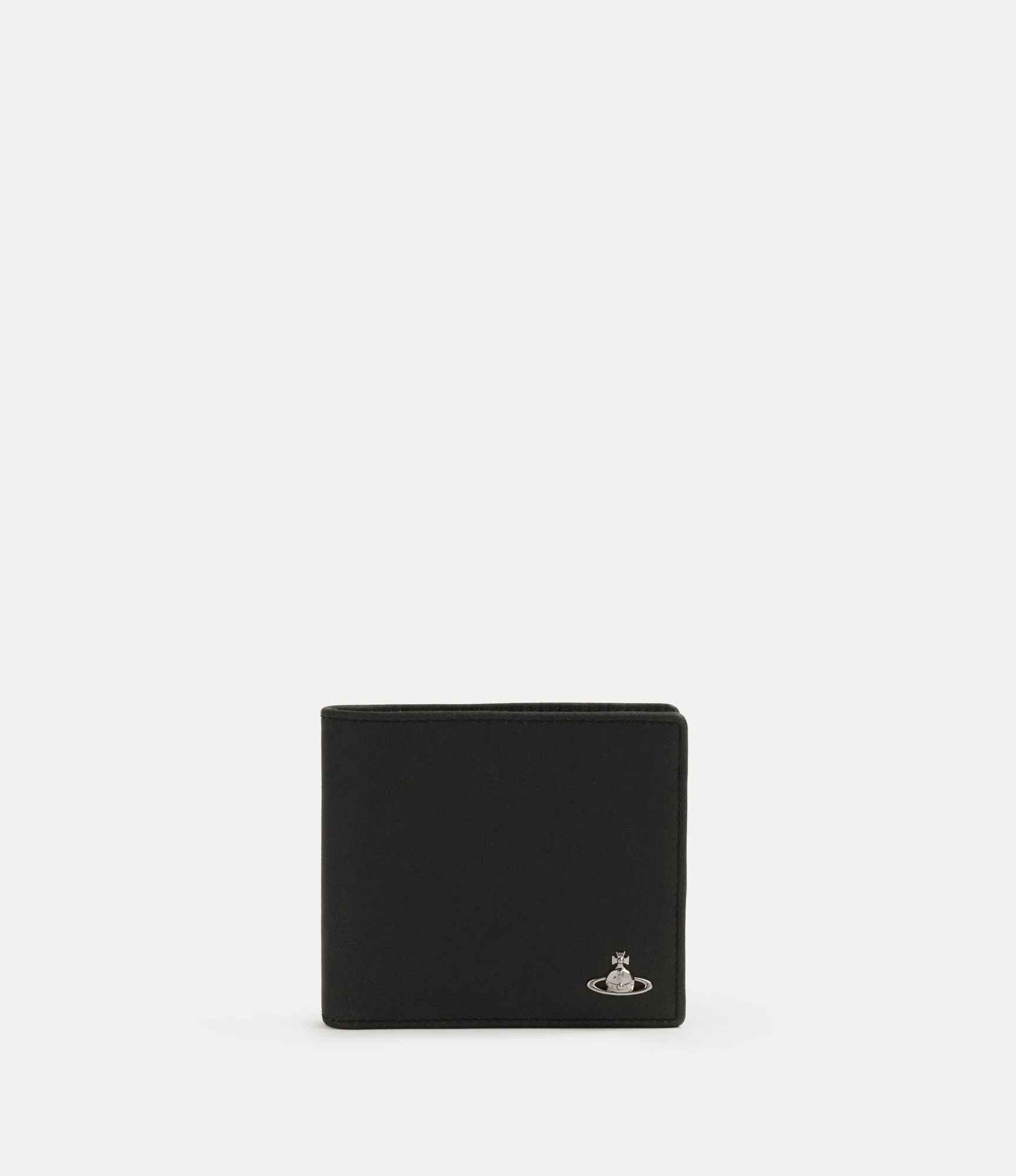 MAN. BILLFOLD WALLET - 1