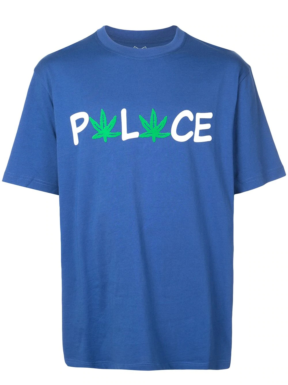 Pwlwce T-Shirt - 1