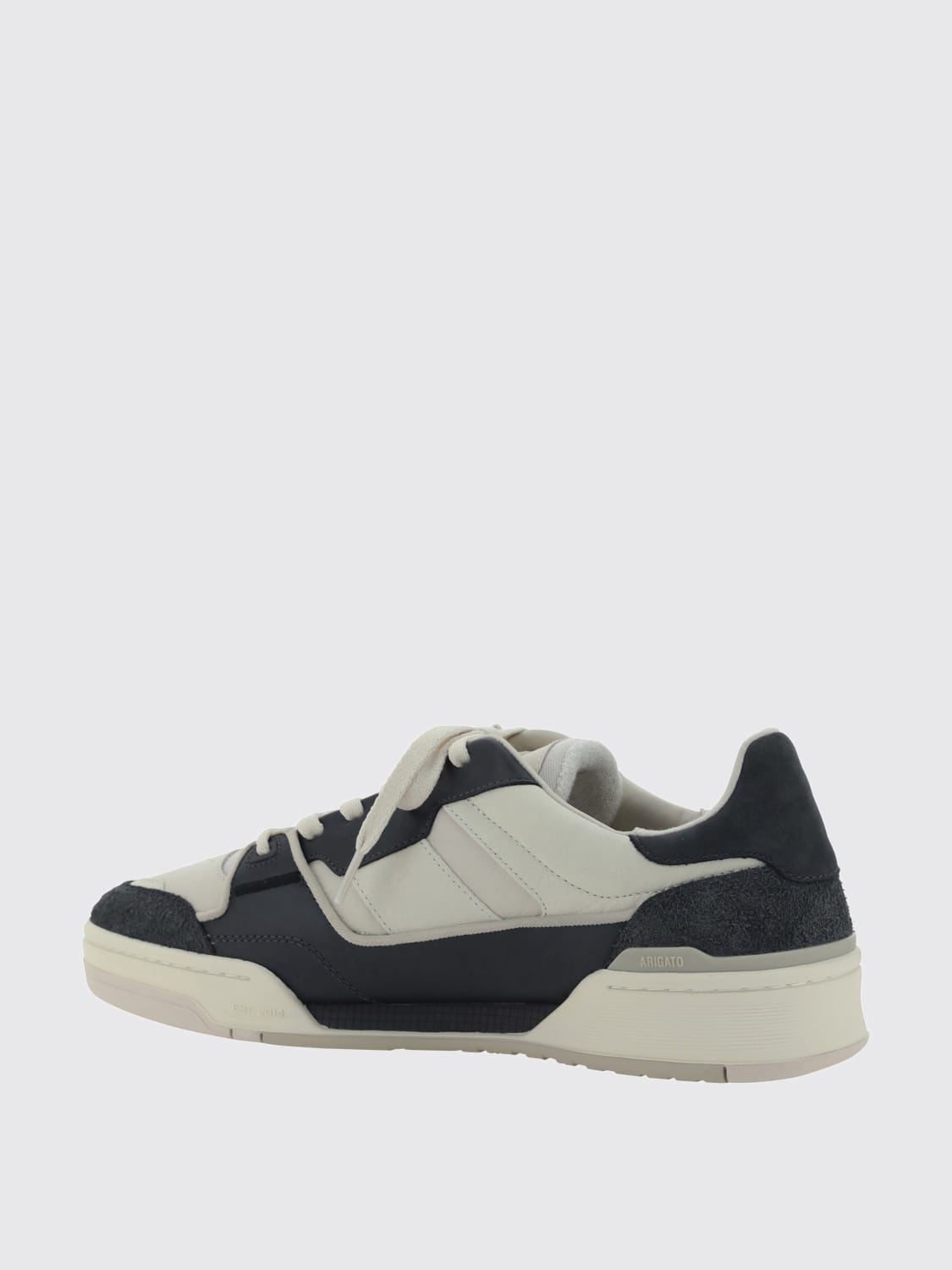 Sneakers men Axel Arigato - 3