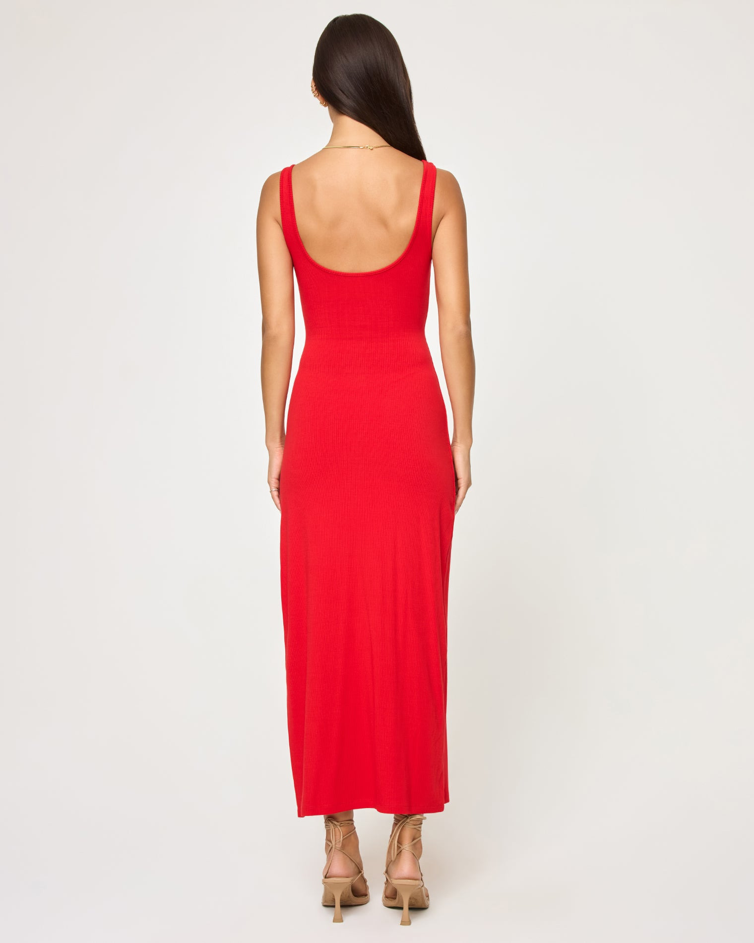 Camille Dress - 6