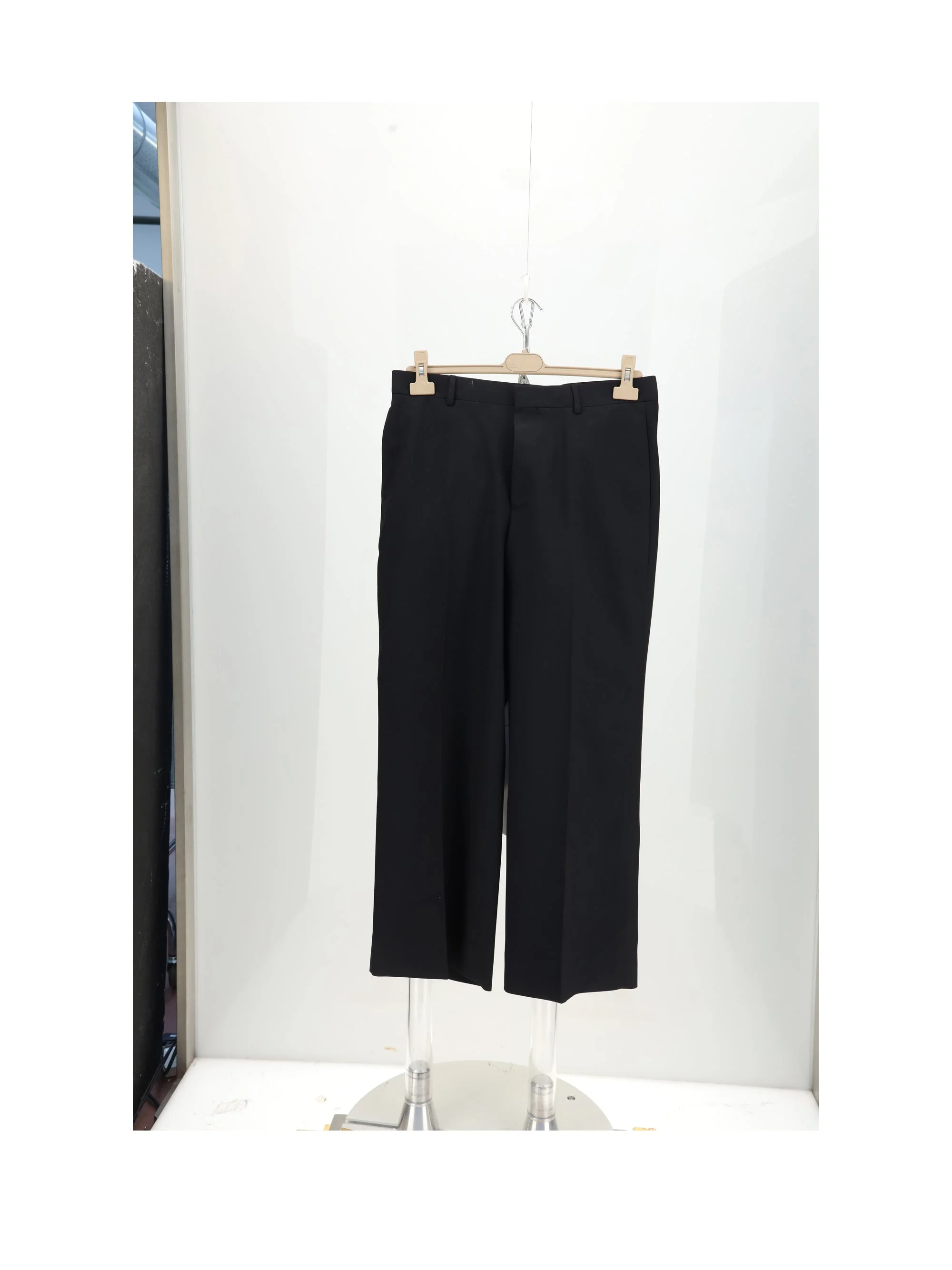 Celine Men Ethan Trousers - 1