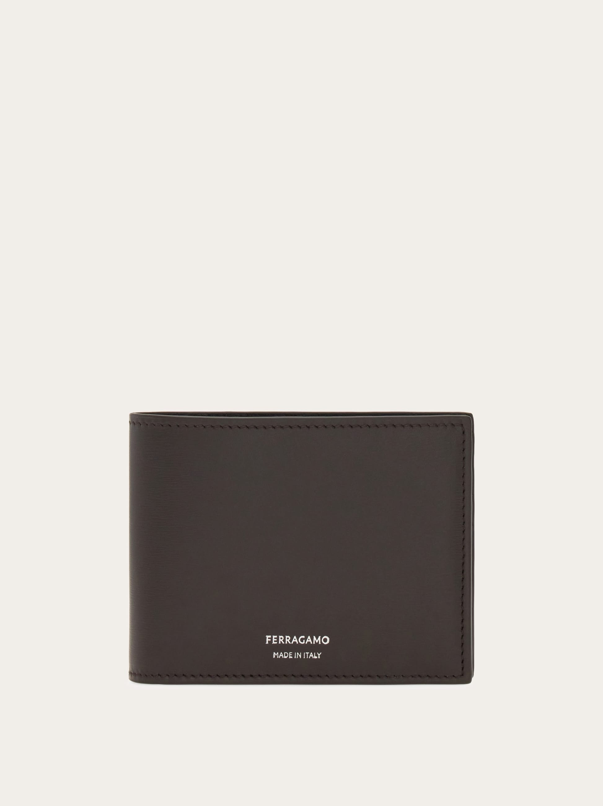 Classic wallet - 1