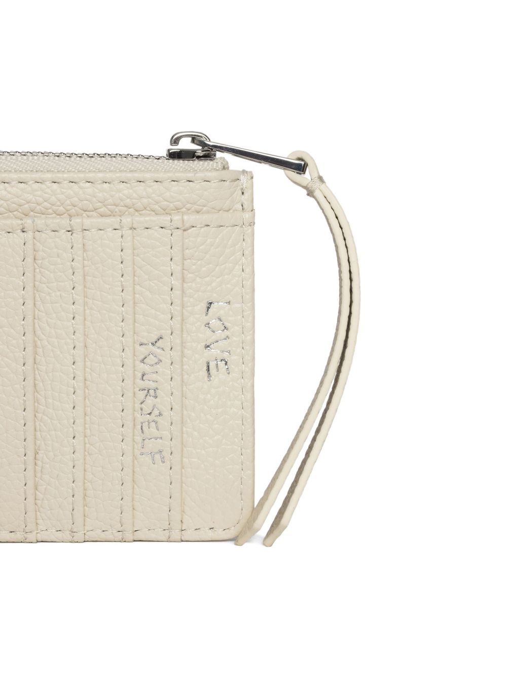 Gl America card holder - 4