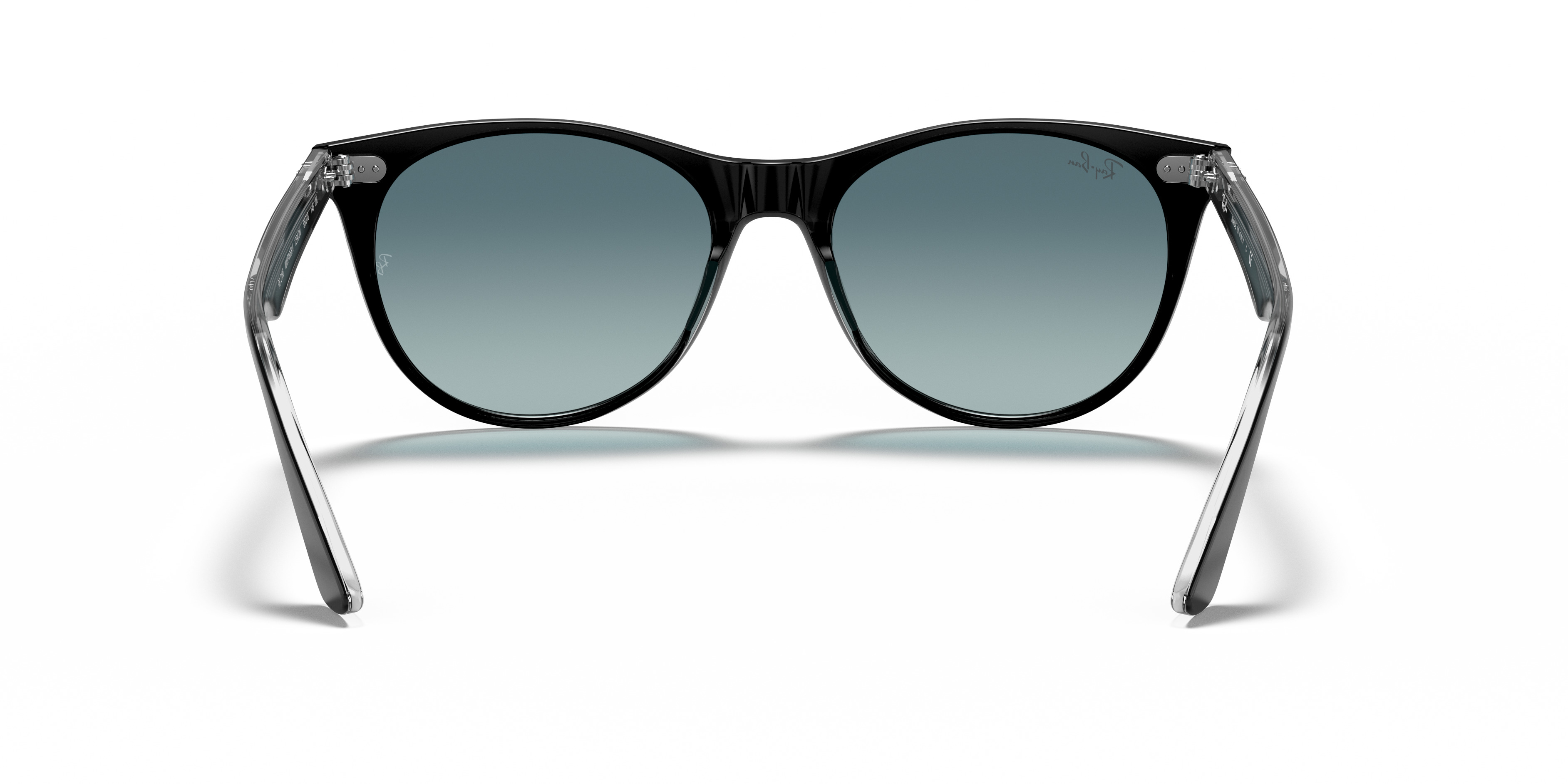 WAYFARER II CLASSIC - 5