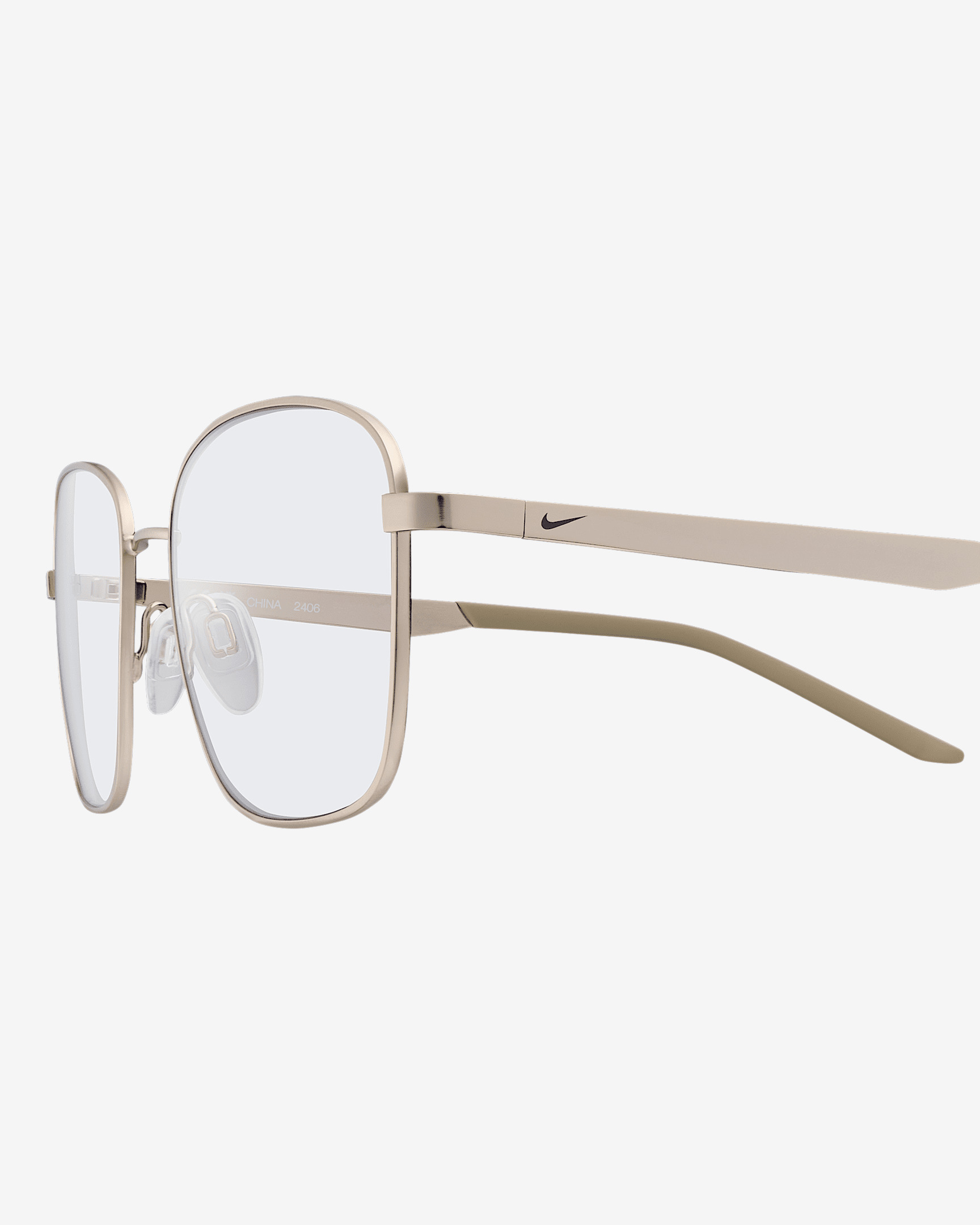 Nike Traveler Flow Blue Light Glasses - 5