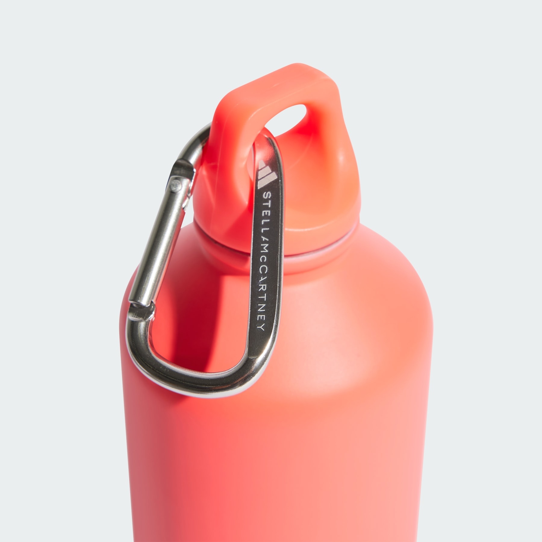 adidas by Stella McCartney Bottle - 3
