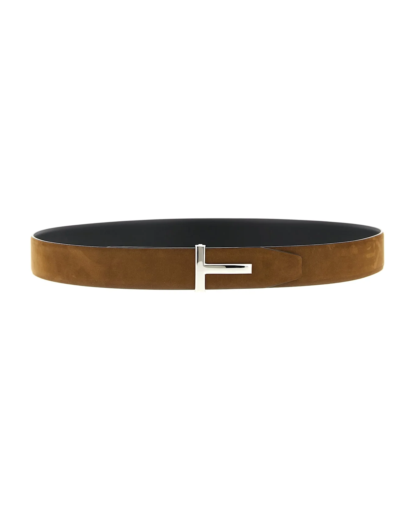 Reversible Belt - 1