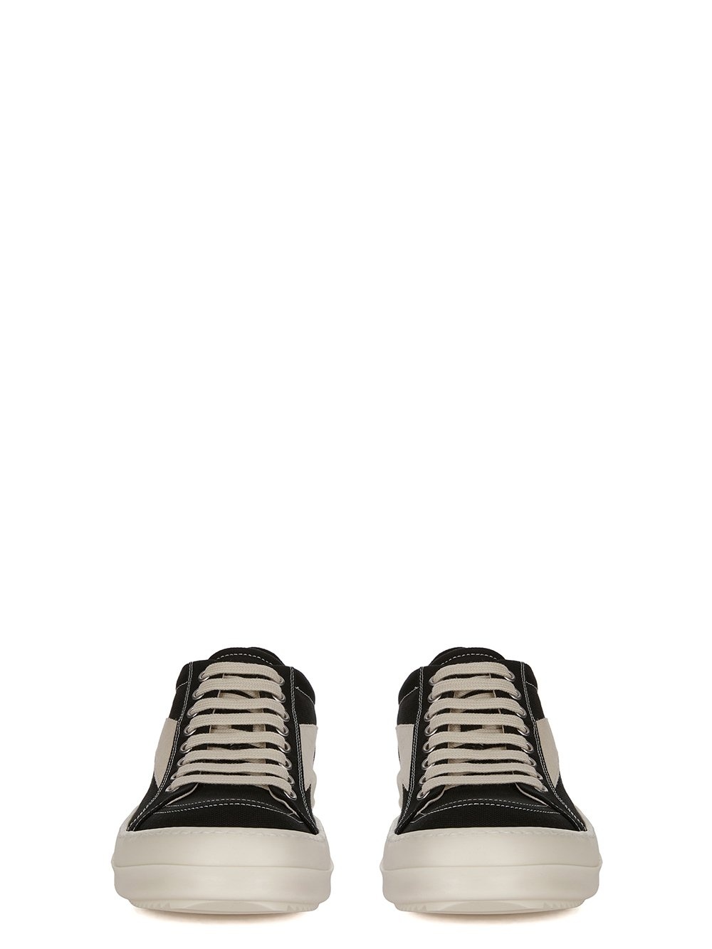 SHOES - 2