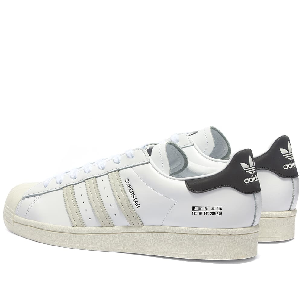 Adidas Superstar - 3