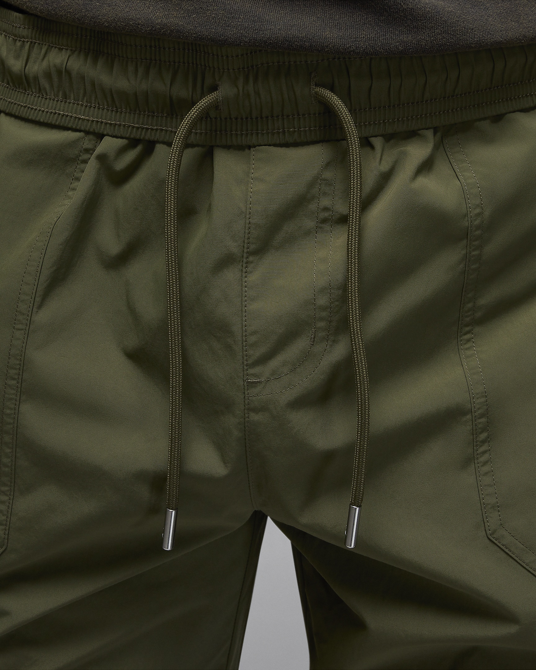 Jordan Essentials Men's Woven Pants - 3
