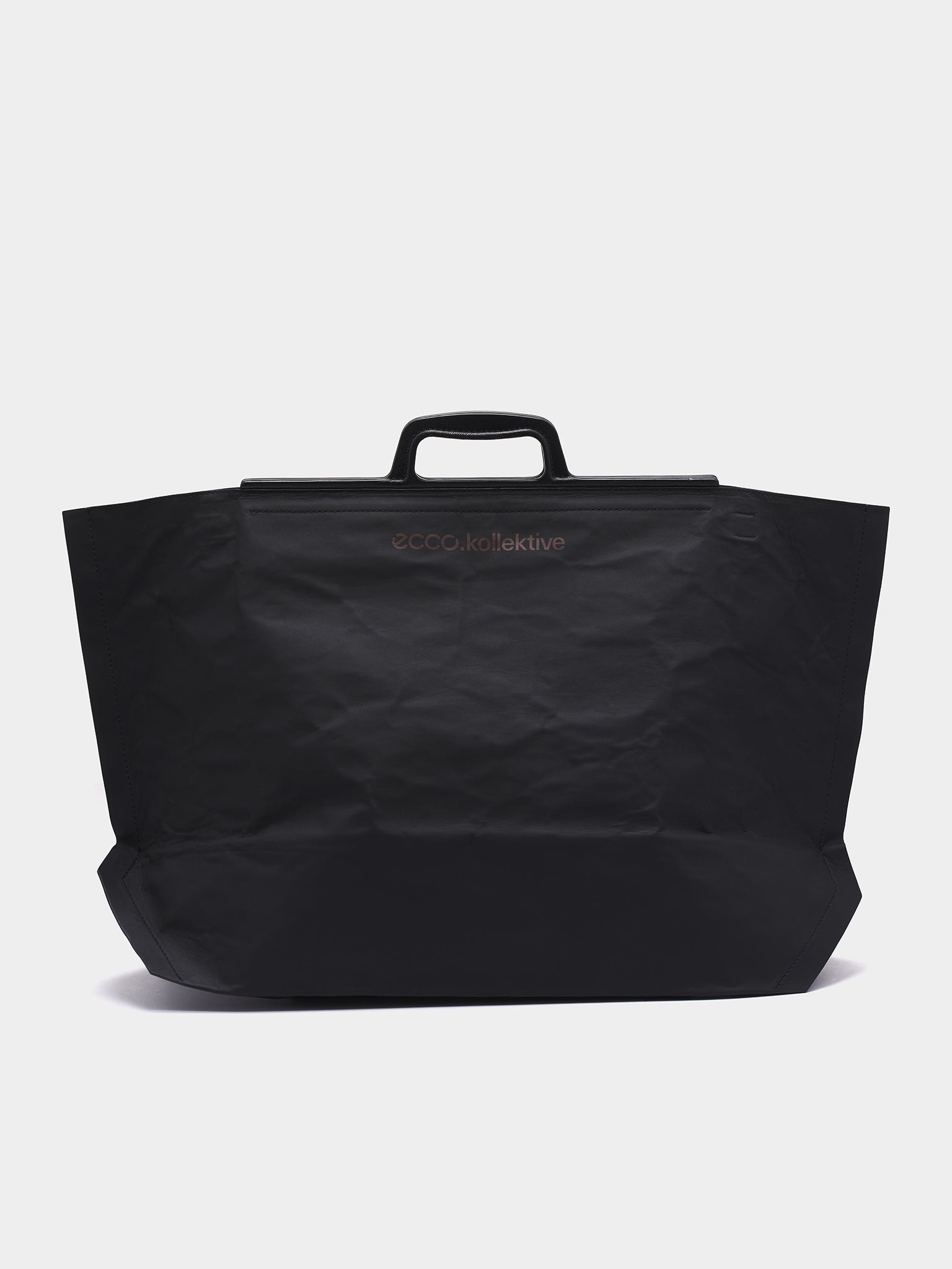 Ecco.Kollektive Frozen Bag - 3