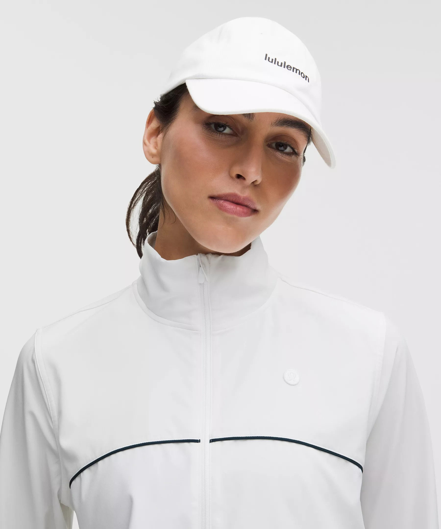 Court Rival Tennis Track Jacket - 4
