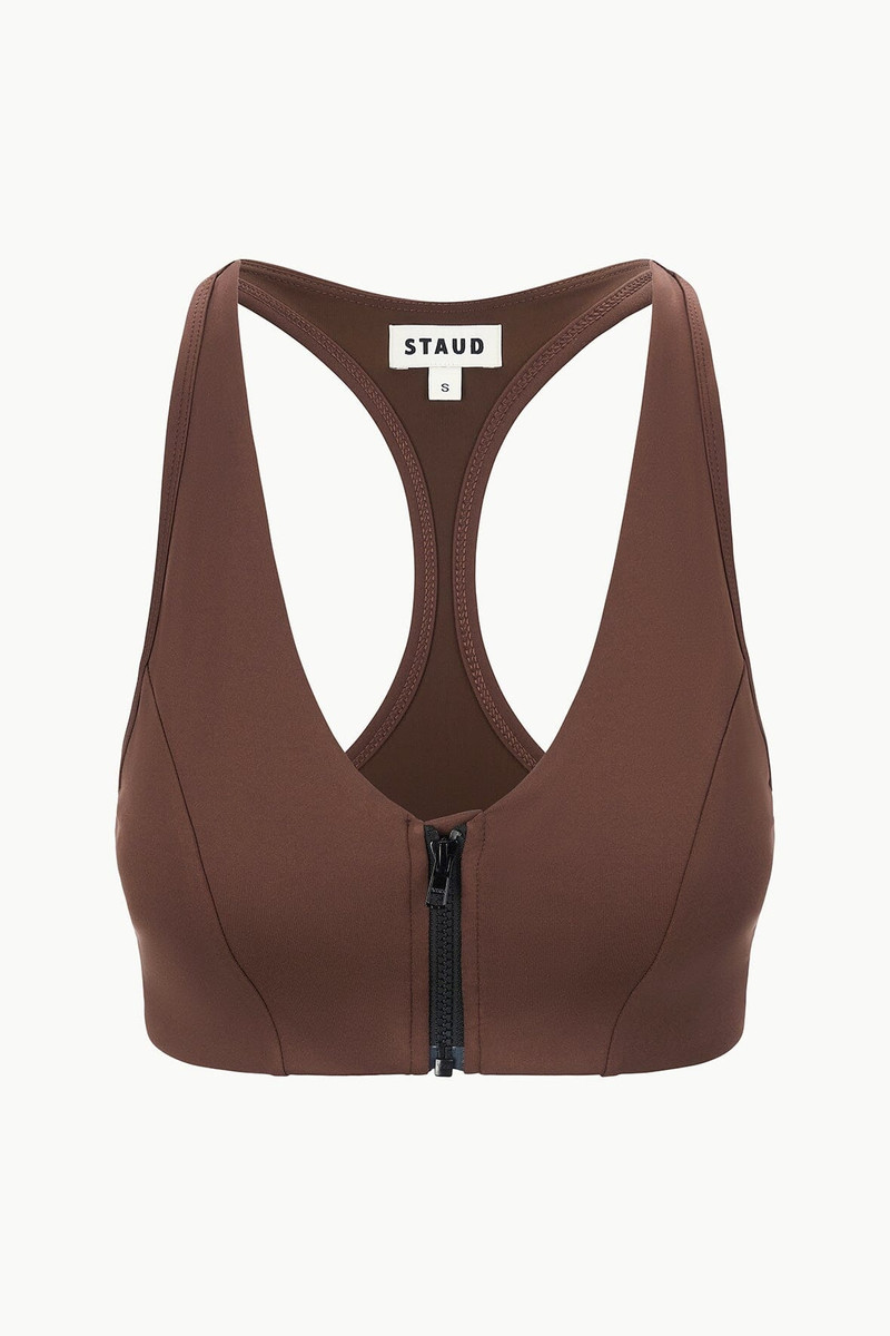 STAUD INTERVAL TOP DARK OAK 1