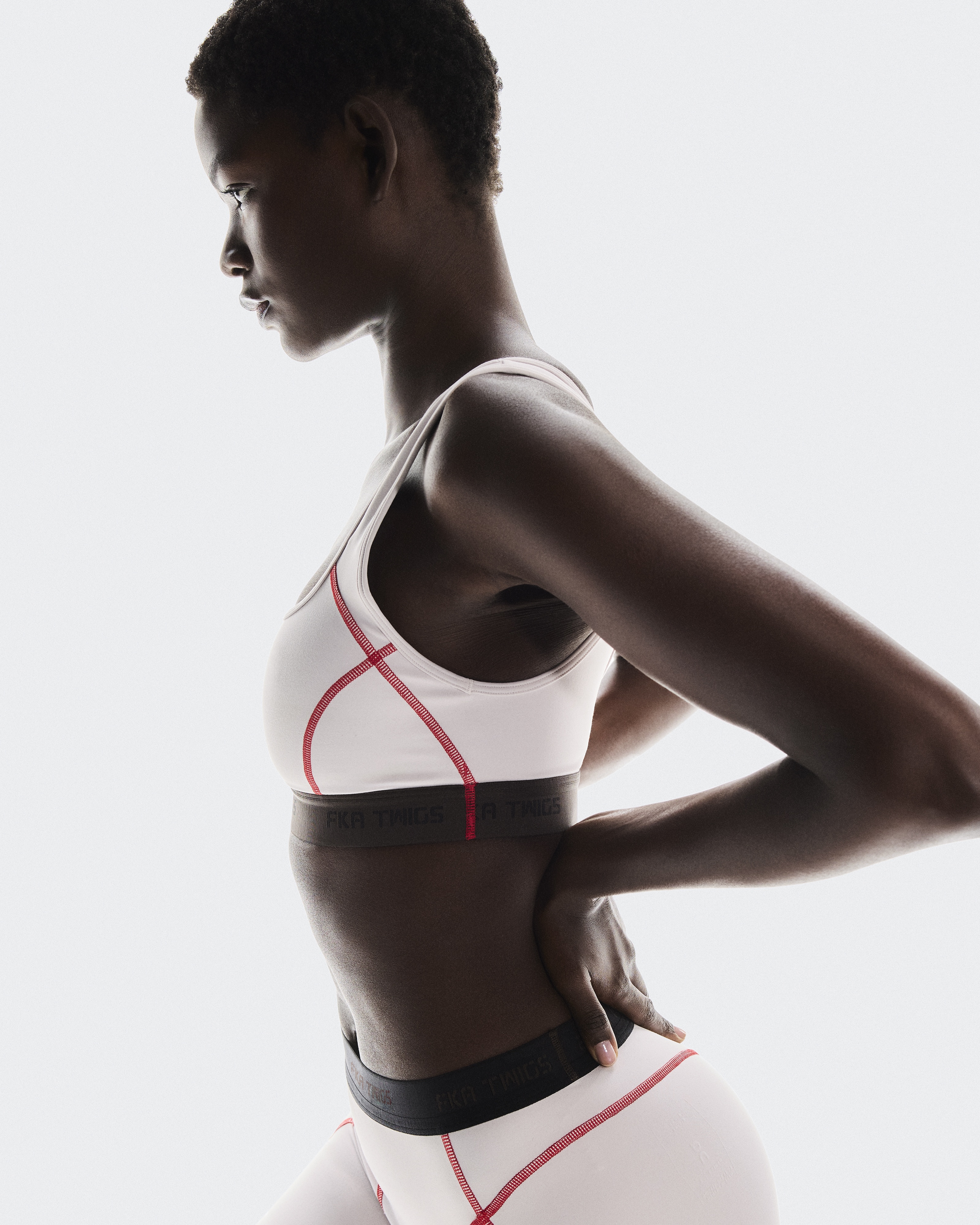 STUDIO BRA FKA - 5