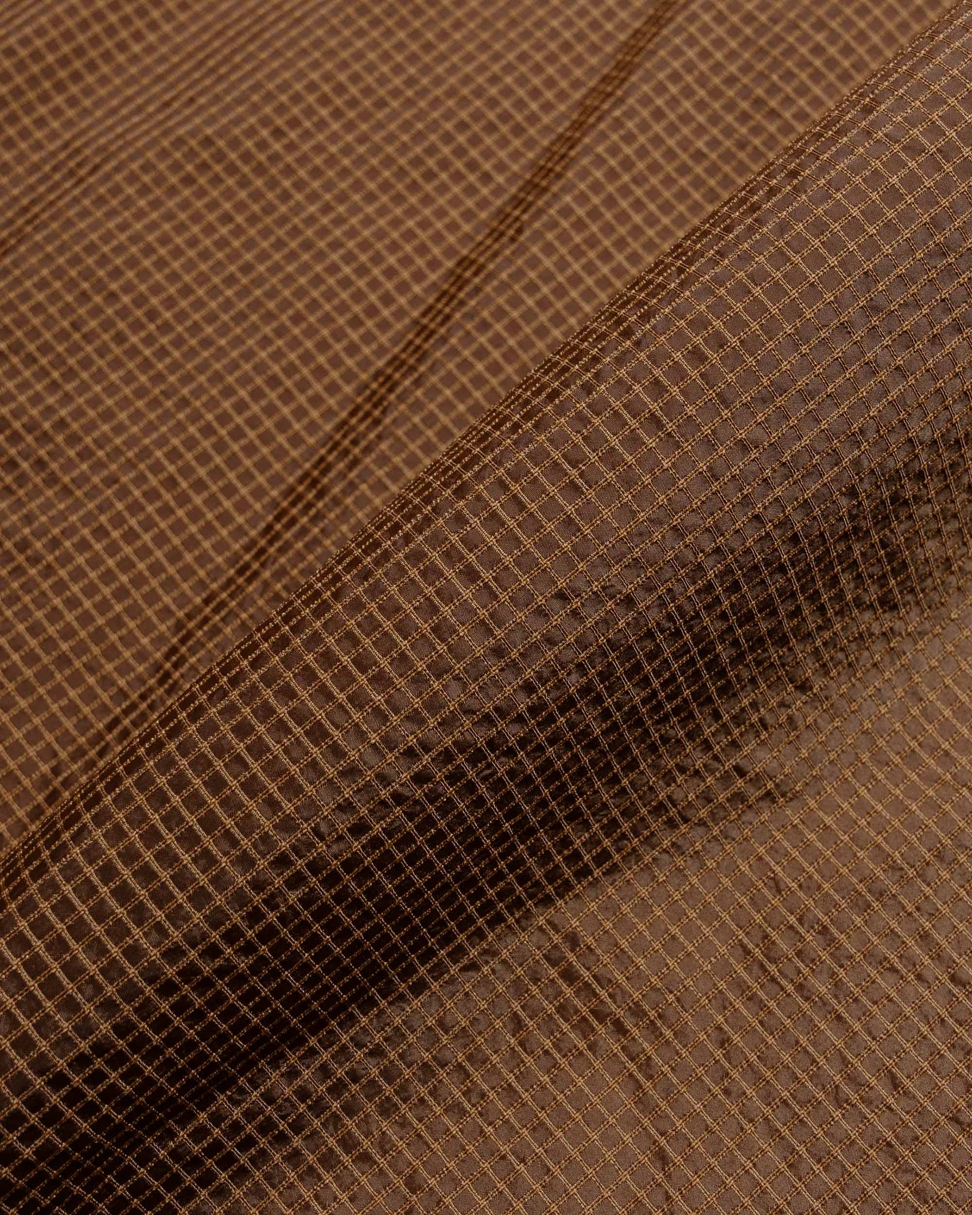 Mount Cargo Golden Brown Tactile Ripstop - 5