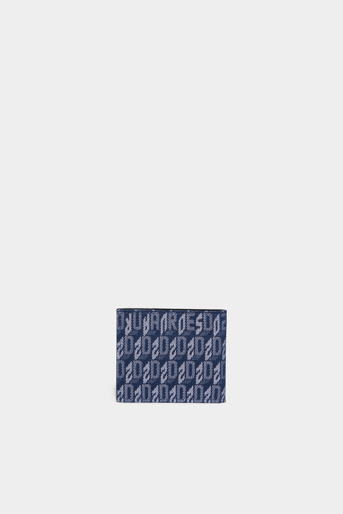 BE ICON WALLET - 2