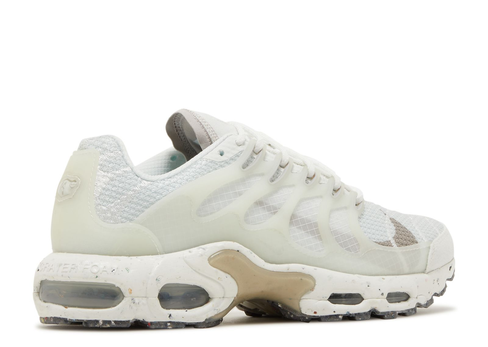 AIR MAX TERRASCAPE PLUS 'WHITE PHOTON DUST' - 3