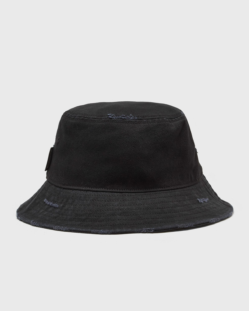 Martine Rose SIGNATURE BUCKET HAT outlook