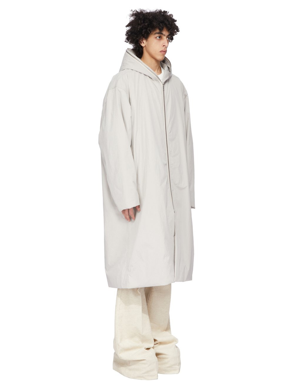 COAT - 2