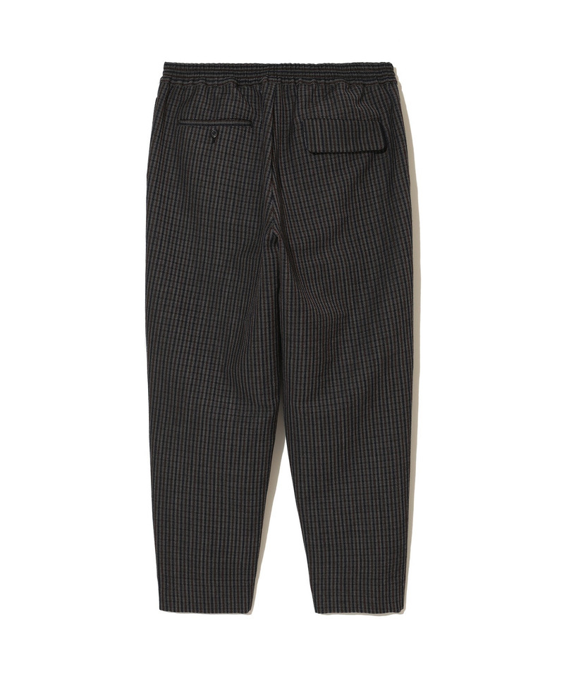 UNDERCOVER UC2D4506-1 outlook