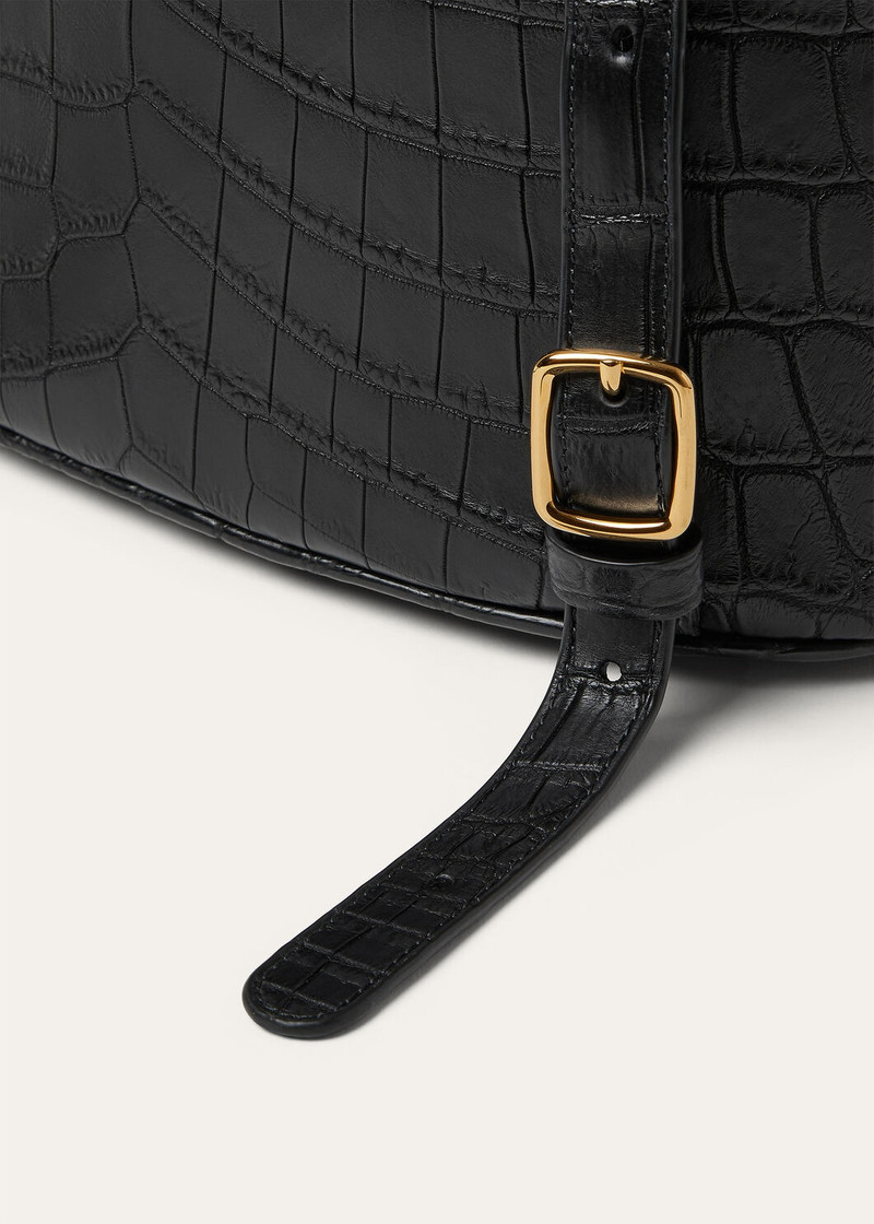 Extra Drawstring backpack L27 7