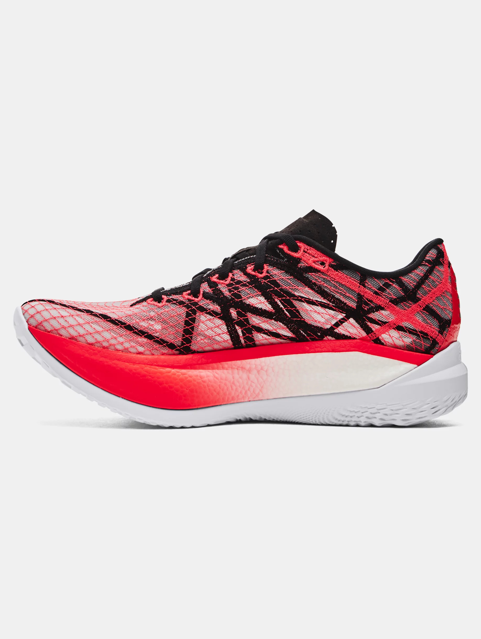 Unisex UA Velociti Elite 2 Running Shoes - 2