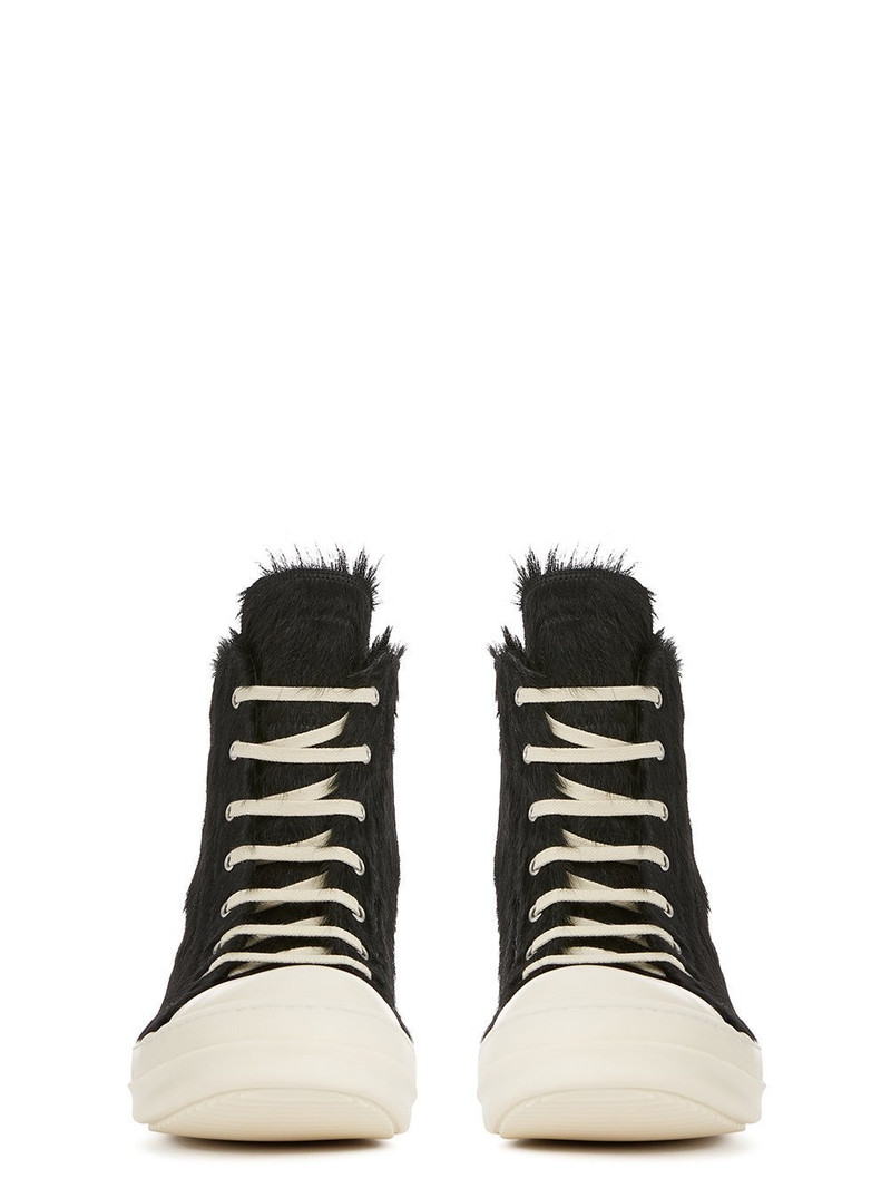 Rick Owens SHOES outlook