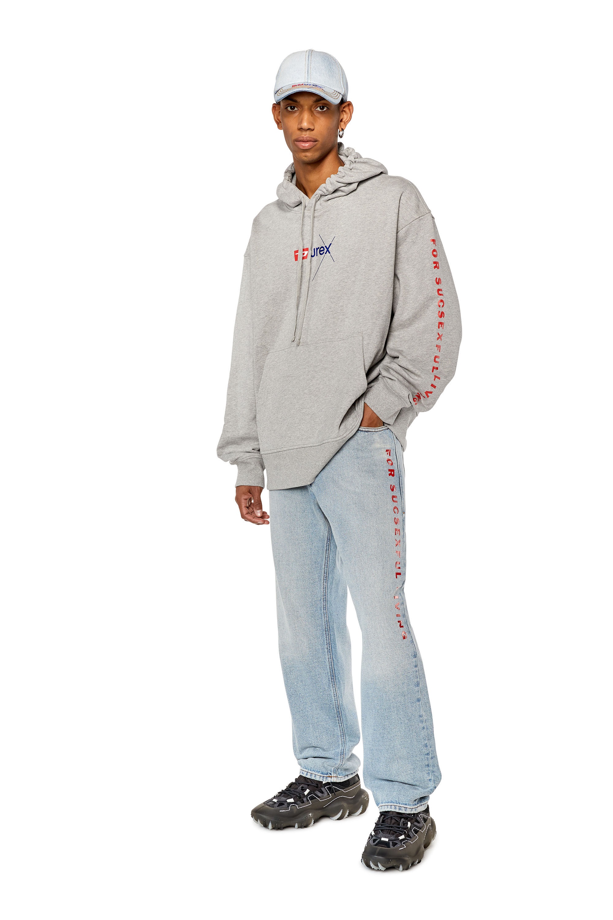 DX-S-MACS-HOOD - 2