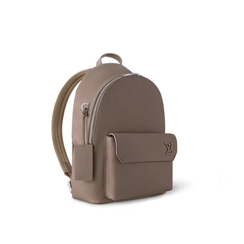 Louis Vuitton Takeoff Backpack outlook